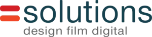 Design-Film-Digital-Solutions-logo